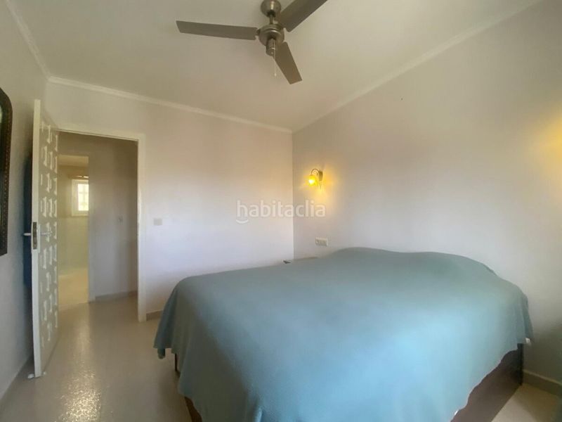Foto d16e62e7-e548-4a3e-ba84-b21ac1c80ece. Xalet amb calefacció a Tormos