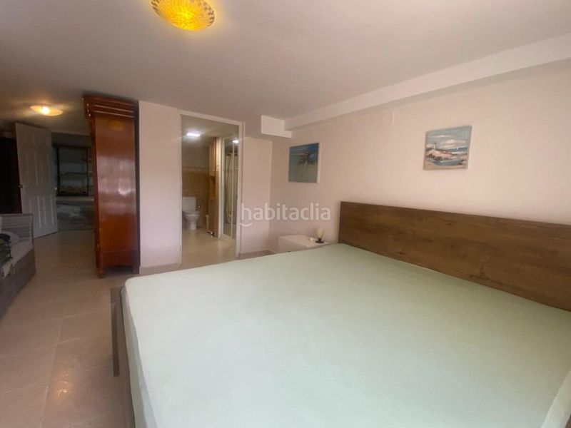 Foto fa34b7cb-1415-4057-9664-7dcbda55d869. Xalet amb calefacció a Tormos