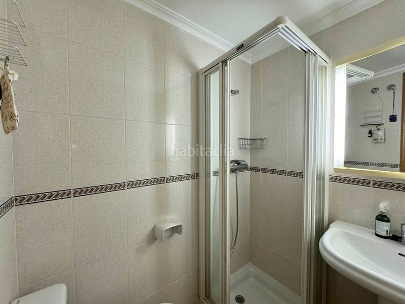 Foto d173595e-e903-4971-8118-828e4eb45e2c. Àtic amb calefacció aparcament piscina a Centro Urbano Dénia