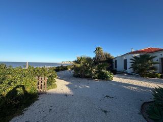 Chalet à Poblets (els)