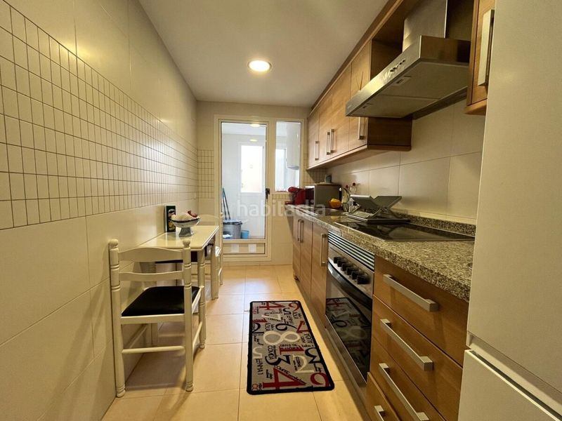 Foto d4ccf706-5d0e-40a5-b2ce-243c41247b2f. Pis amb calefacció a Verger (el)