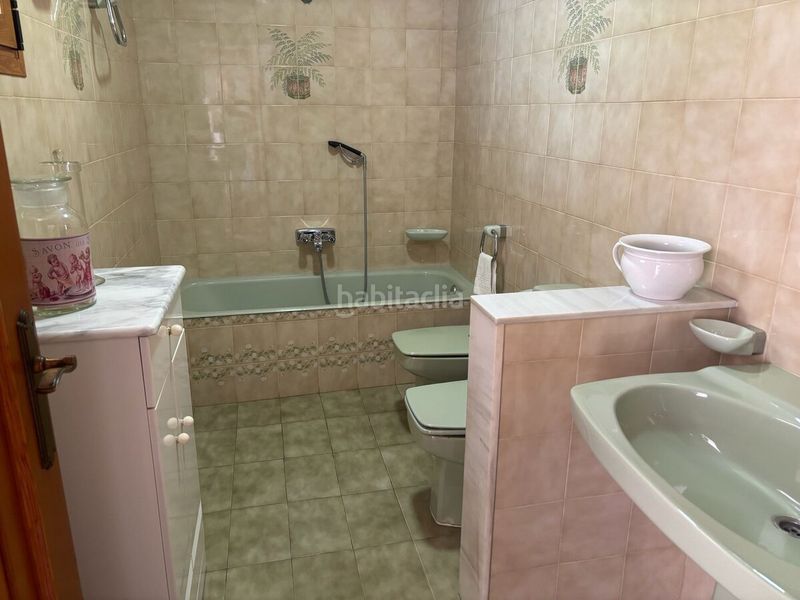 Foto 355ed5fb-cefd-4917-9647-b90b750dae26. Casa a Pedreguer