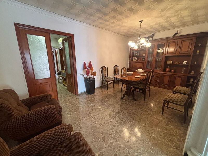 Foto 50931976-e955-4126-ba07-49880f086585. Casa a Pedreguer