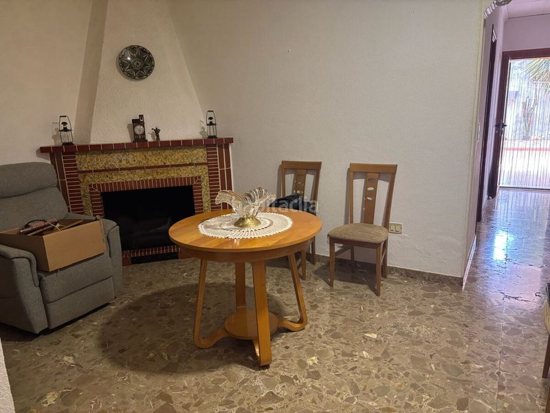 Foto aaf3be11-3433-4004-8a2b-78bdd876f6f2. Casa a Pedreguer