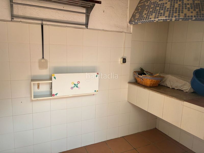 Foto b85bec44-7926-43ad-b1c4-4bb59ed5be63. Casa a Pedreguer