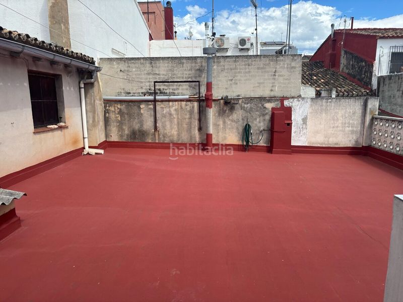 Foto bfb2e80a-11e6-48ad-842d-26894ce625dd. Casa a Pedreguer
