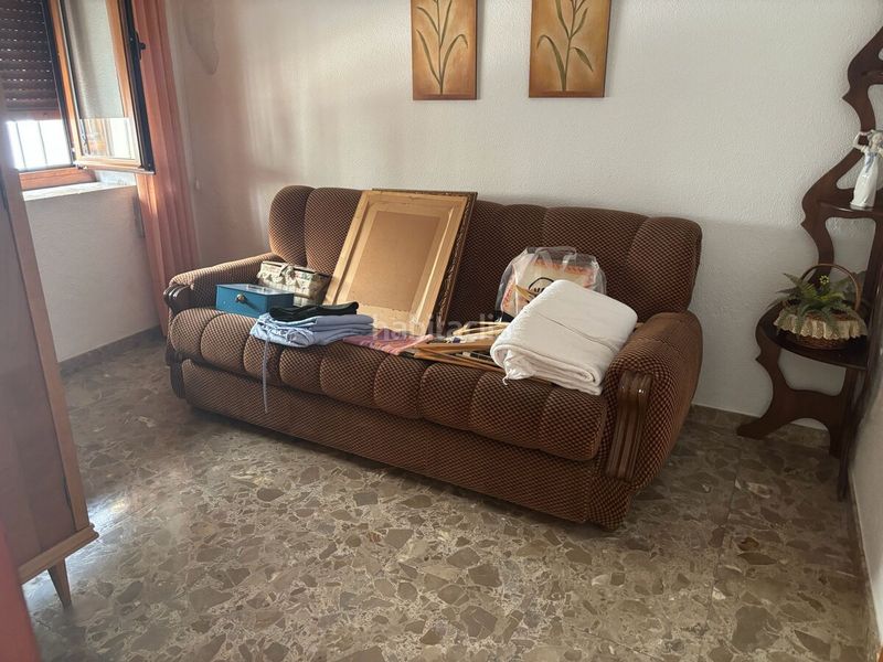 Foto c50b3d8d-e473-4b0b-af6e-204e690a0fd9. Casa a Pedreguer