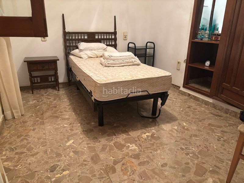 Foto f70005b1-6e87-461e-b777-82f663beefee. Casa a Pedreguer