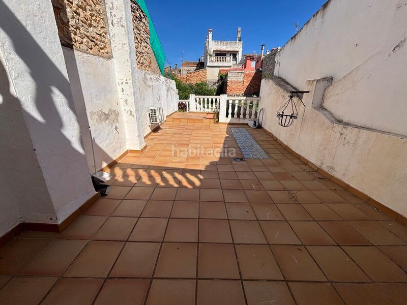 Foto 38cf1586-6144-42c6-9277-d0b04f1f3ffc. Casa a Pedreguer