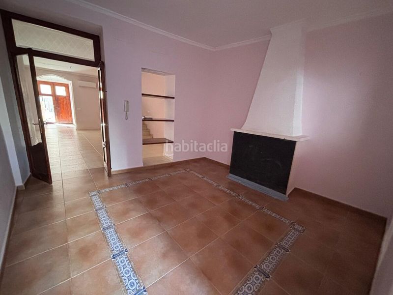 Foto 758c93e8-a55e-474c-845d-3e45d744aee2. Casa a Pedreguer