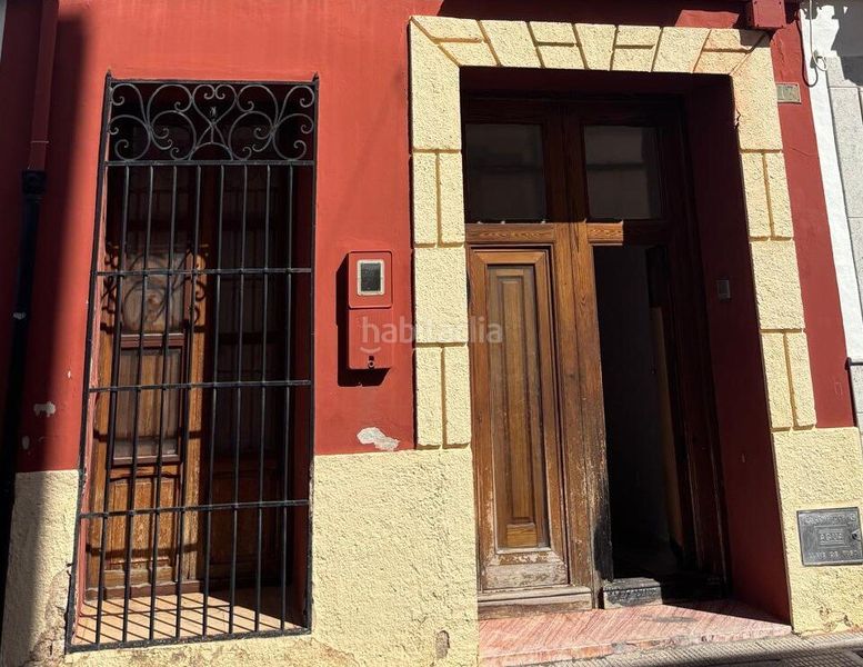 Foto 7b27149f-9626-4482-9d56-64624e763721. Casa a Pedreguer