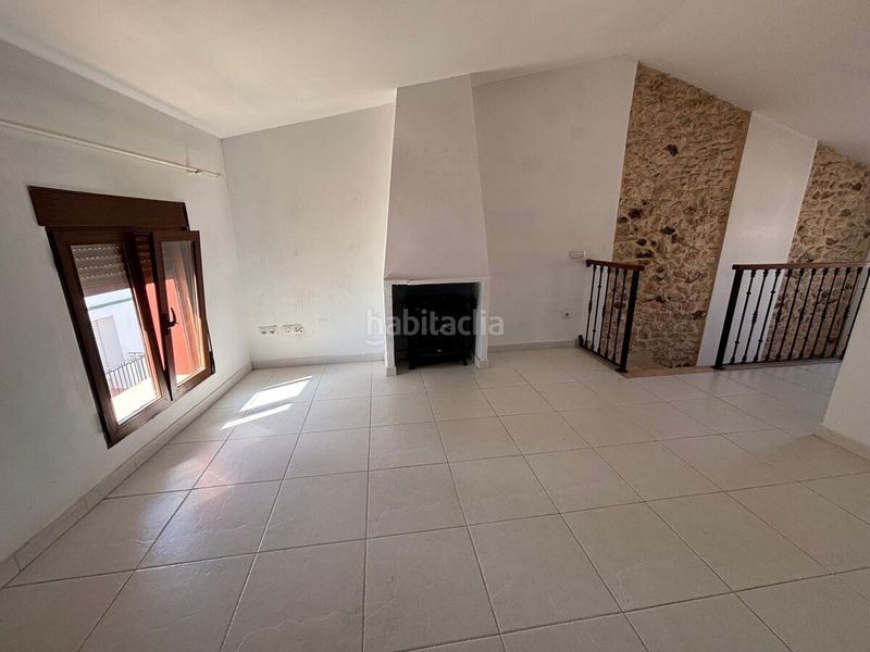 Foto 9ff8fd61-e6cb-40b6-96c5-bc9bb21e932b. Casa a Pedreguer
