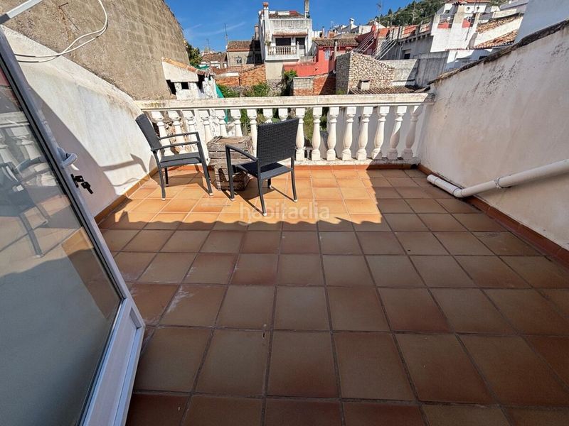 Foto ac833829-e2cb-4814-be89-9396ba4965fc. Casa a Pedreguer