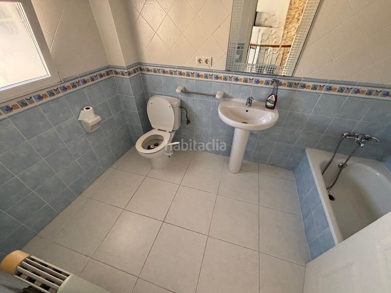 Foto c4564bdc-e3d3-451a-828b-c44054390a84. Casa a Pedreguer