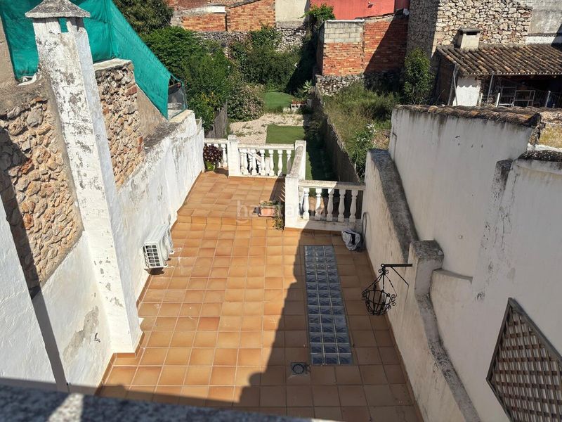 Foto c75307f5-093c-4d55-a980-7b87ef6b4bae. Casa a Pedreguer