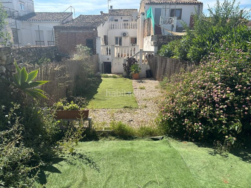 Foto d20c1392-dcb6-4229-b262-0c04ecb3b571. Casa a Pedreguer