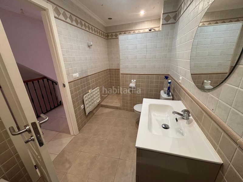 Foto eaed8259-d660-40c2-8f9d-f9692a0ff889. Casa a Pedreguer