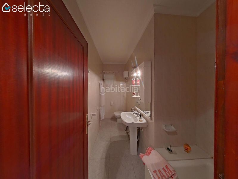 Foto 34eb13a6-f1cd-48ad-b91f-3c66592eb386. Casa a La Xara-La Sella Dénia