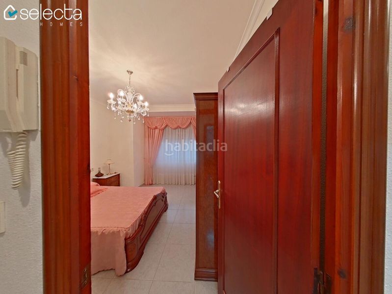 Foto 46007849-b23a-4c0f-8621-7cf69accc1a3. Casa a La Xara-La Sella Dénia
