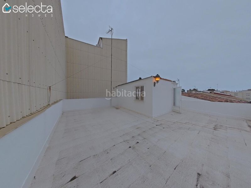 Foto 5ce90f3c-b97d-4297-9def-2f3da00db870. Casa a La Xara-La Sella Dénia