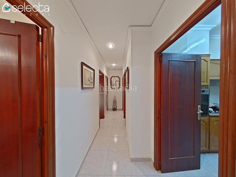 Foto 5fa8df73-6449-414b-bd65-fc83c8aea1d6. Casa a La Xara-La Sella Dénia
