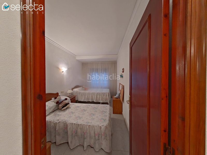 Foto 7f10f2ee-1f30-4d39-af53-6ac2567effee. Casa a La Xara-La Sella Dénia