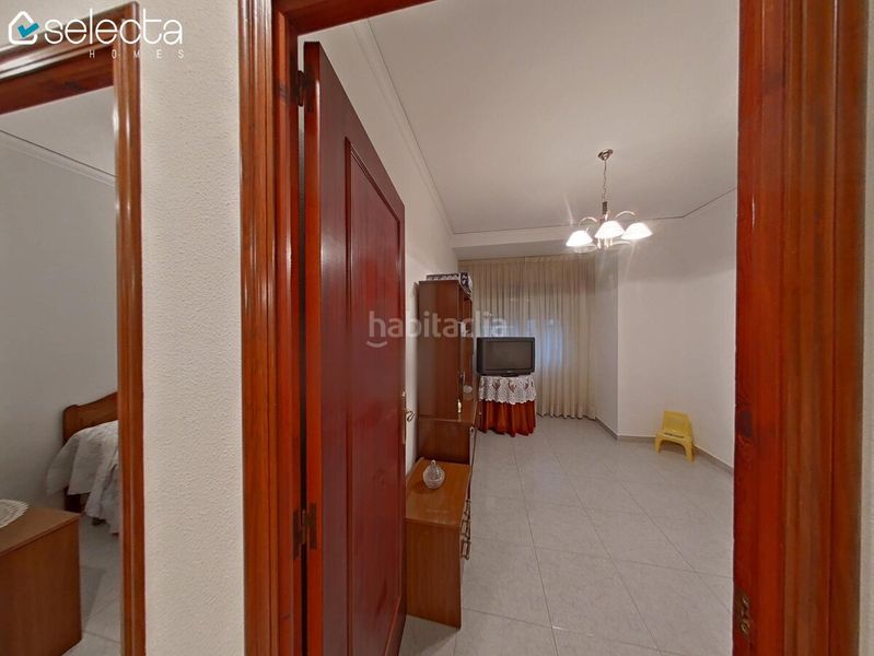 Foto 83c7a803-211f-45cb-b929-9bbdd4166e41. Casa a La Xara-La Sella Dénia
