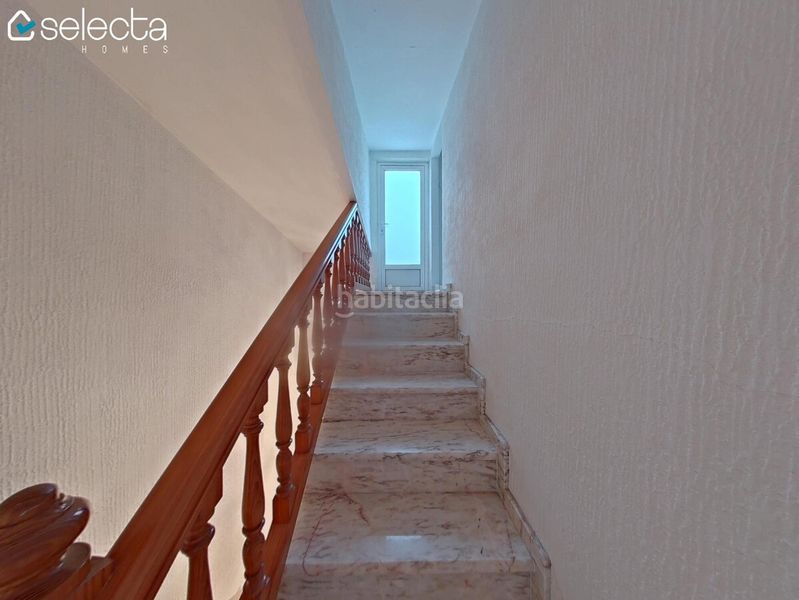 Foto 8a92fdba-0946-4db1-8929-ae9a6469b845. Casa a La Xara-La Sella Dénia