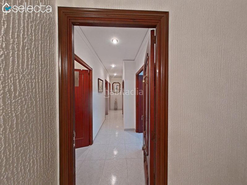 Foto 9d1e4717-3695-474a-bff2-5e74b7d15977. Casa a La Xara-La Sella Dénia