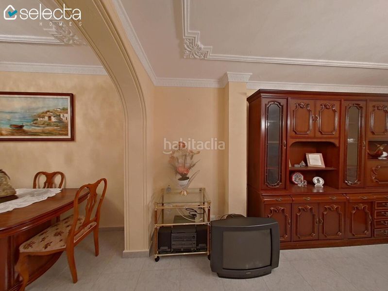 Foto b10ec06c-dc53-4bb1-910c-fbc336149bee. Casa a La Xara-La Sella Dénia