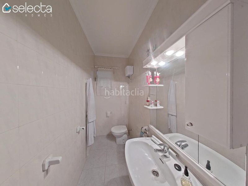 Foto c97044af-522a-4175-81c5-d5962ad2ee5b. Casa a La Xara-La Sella Dénia