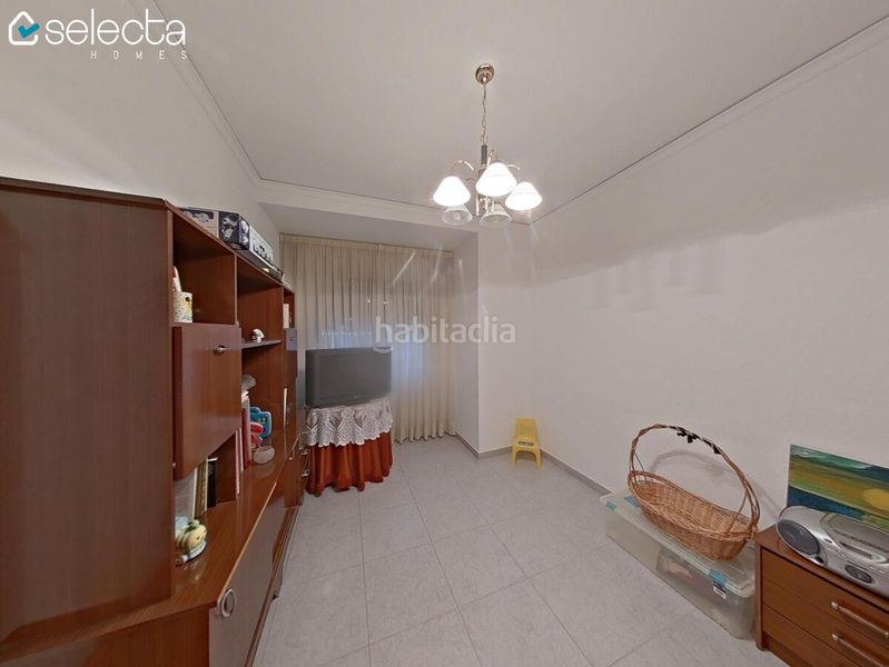 Foto e08b1d5e-7f45-497c-8eea-952b2a6069d7. Casa a La Xara-La Sella Dénia