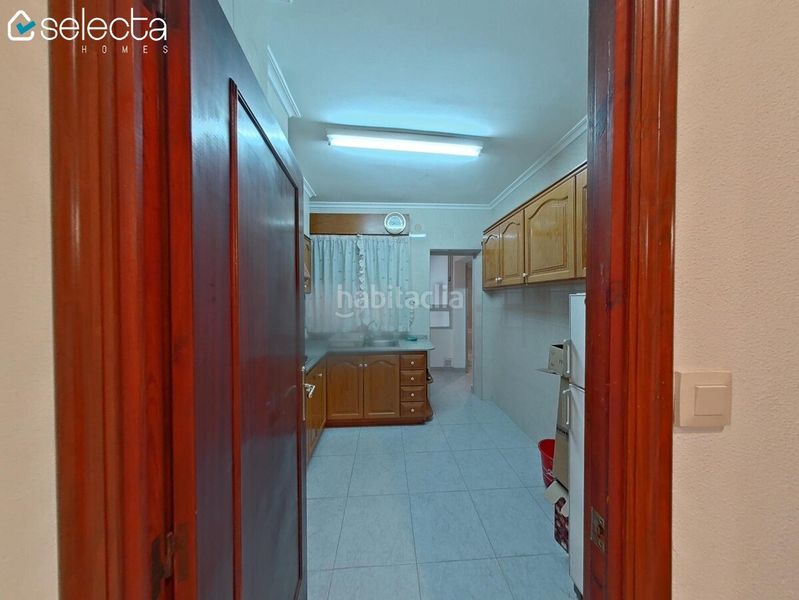 Foto e0d294c4-3441-46ee-ba8f-338bc8f86d7d. Casa a La Xara-La Sella Dénia