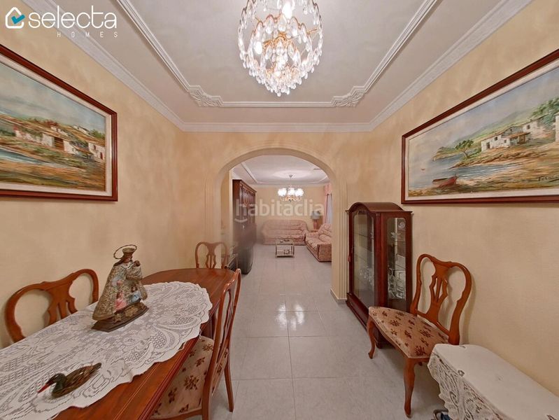 Foto e2d9b6a4-2964-4e0e-9c6a-9a34c4469afe. Casa a La Xara-La Sella Dénia