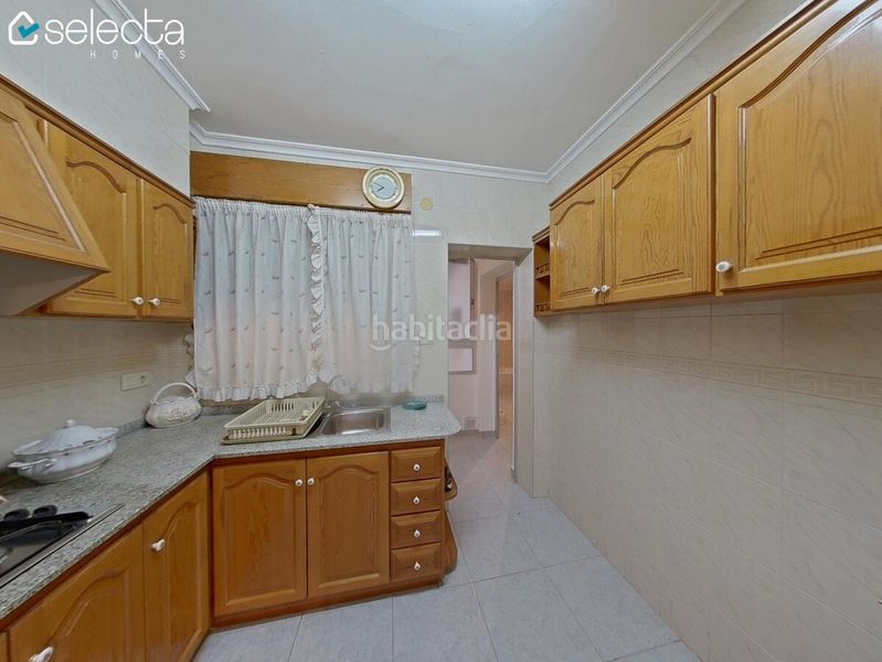 Foto e5288761-d5be-4662-8262-b7cc72d4cd79. Casa a La Xara-La Sella Dénia
