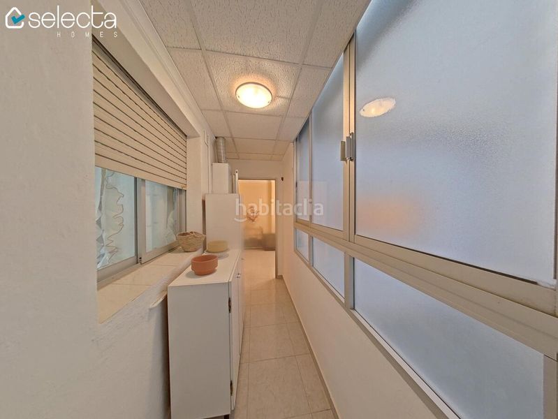 Foto ec1f8ee1-3fe1-40e2-8501-5fddcca86b81. Casa a La Xara-La Sella Dénia