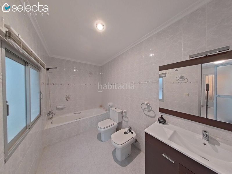 Foto f1038ada-e225-4baf-a444-acbef70ee07e. Casa a La Xara-La Sella Dénia