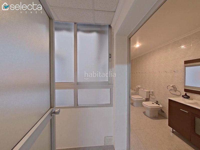 Foto fef8943d-7888-4c09-bdaa-28a972044dfc. Casa a La Xara-La Sella Dénia