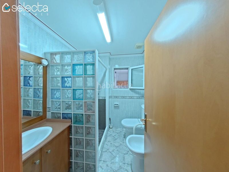 Foto 0789ea12-a8e0-47f4-8f3d-674d77bc6060. Casa amb calefacció a Verger (el)