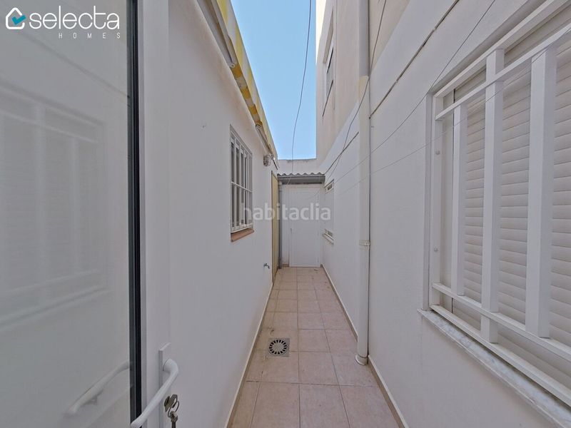 Foto 083b06f9-0cb4-4b4f-b339-f8d3b9e0c46f. Casa amb calefacció a Verger (el)