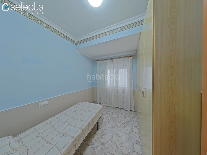 Foto 11c088af-f593-4cc5-bac4-84235d2e13e2. Casa amb calefacció a Verger (el)