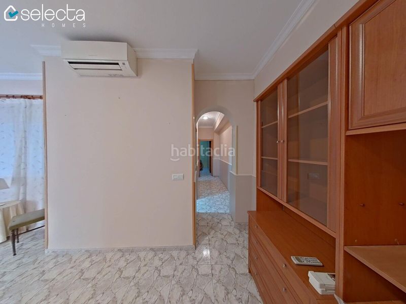 Foto 15c3e079-079e-4b98-b8c0-851f2b933bef. Casa amb calefacció a Verger (el)