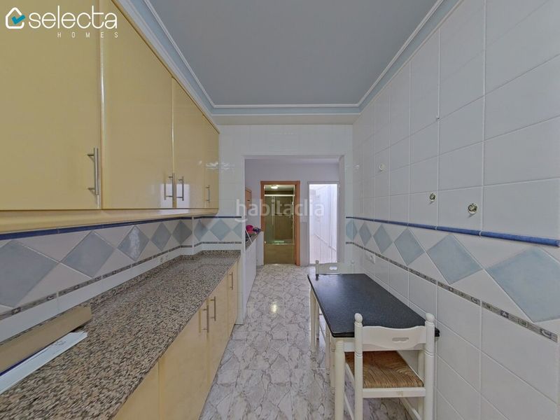 Foto 1bd40906-796f-4303-9a84-9dd6868788f3. Casa amb calefacció a Verger (el)