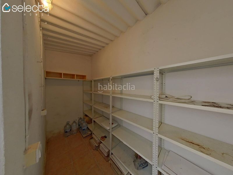 Foto 2927d6d6-43f0-47a5-b329-a9409b19c889. Casa amb calefacció a Verger (el)