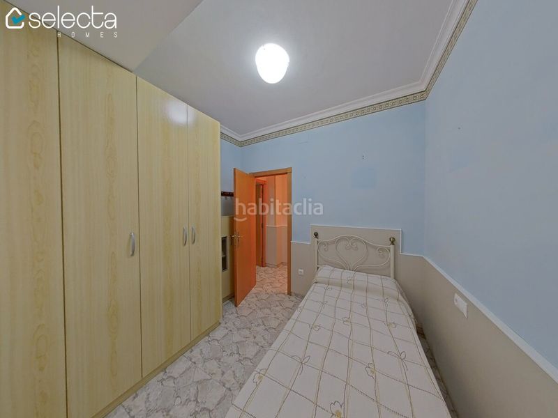 Foto 2c500e4a-f84e-43cb-8f0d-e7fab4b00d85. Casa amb calefacció a Verger (el)