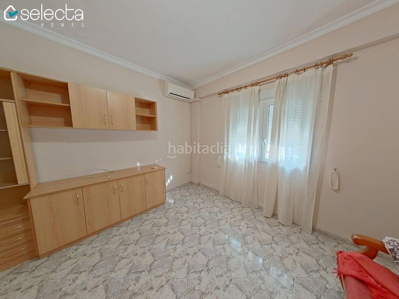 Foto 37c45e4f-12d3-49bf-ab53-bd91c41f2ce8. Casa amb calefacció a Verger (el)