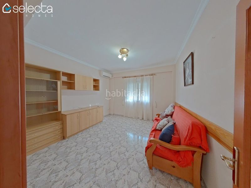 Foto 5a0c576b-ab9c-471c-b518-176d2659d11a. Casa amb calefacció a Verger (el)