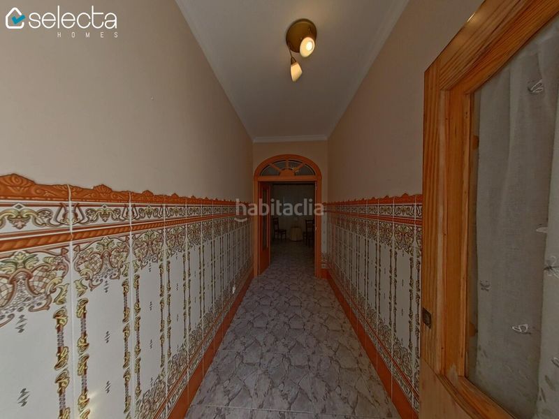Foto 5ecb9b89-2469-4194-83e0-29670cbeb897. Casa amb calefacció a Verger (el)