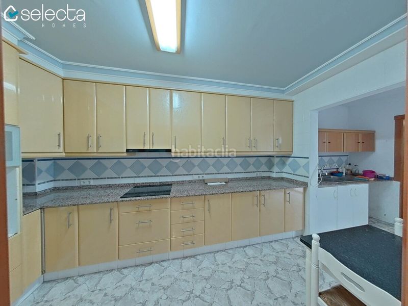Foto 7add8aad-e505-4b19-947c-9a44cb278fd6. Casa amb calefacció a Verger (el)