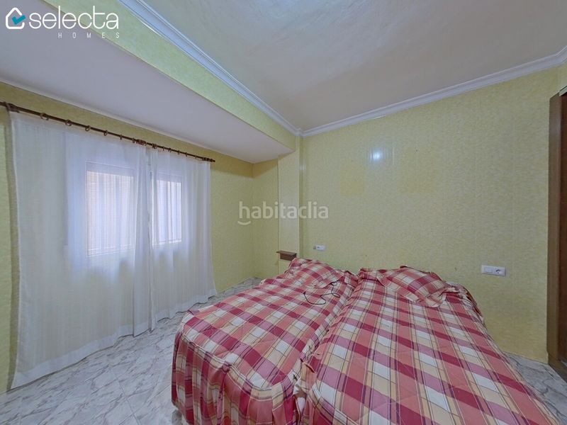 Foto 8bbe6e90-1aa5-43ed-9420-3c77d90a5147. Casa amb calefacció a Verger (el)
